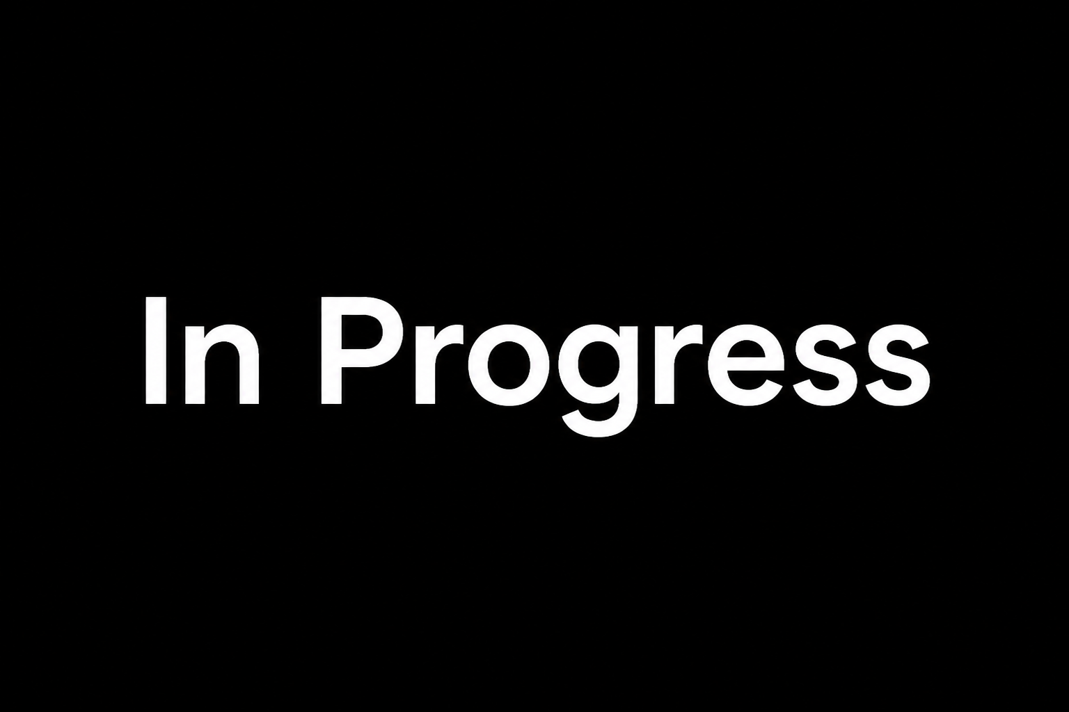 AutoFirewall Manager - In Development