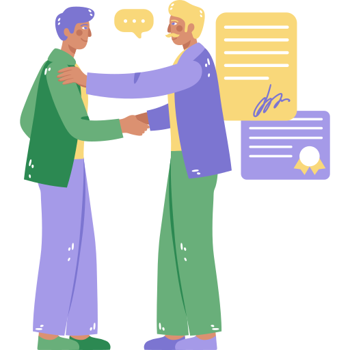 Welcome to StudentHub